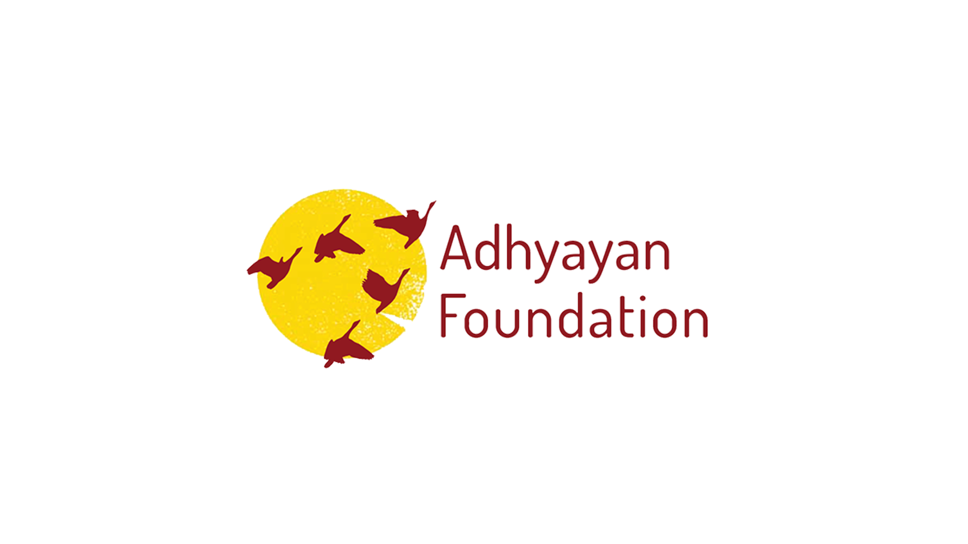 Adhyayan Quality Education Foundation
