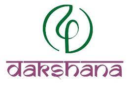Dakshana logo