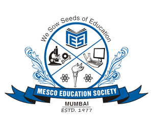 Mesco Education Society