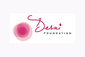 The Desai Foundation Trust
