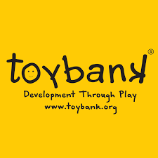 Toybank