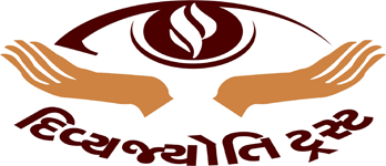 Divya Jyoti Trust