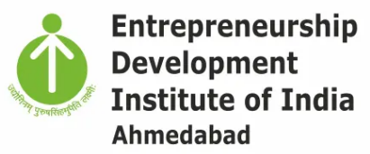 Entrepreneurship Development Institute Of India