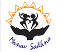 Manav Sadhna