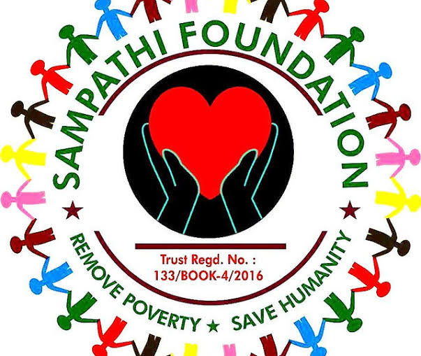 Sampathi Foundation