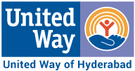 United Way Of Hyderabad