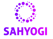 Sahyogi