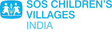 Child Sponsorship Foundation