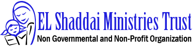 El Shaddai Ministries Trust