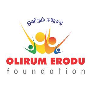 Olirum Erodu Foundation